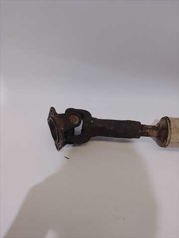 Foto 4ª: Transmision Delantera Derecha Nissan Patrol 2.8 D [A428] (1988)