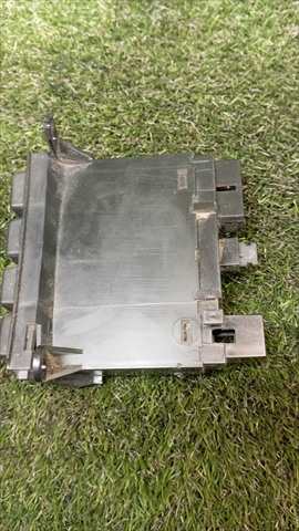 Foto 3ª: Mando Multifuncion Opel Frontera 2.8 TD A [4JB1] (1996)