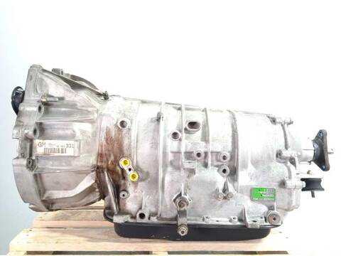 Caja Cambios Automatica Bmw Serie 3 315 318TI 143CV 105KW AUT.