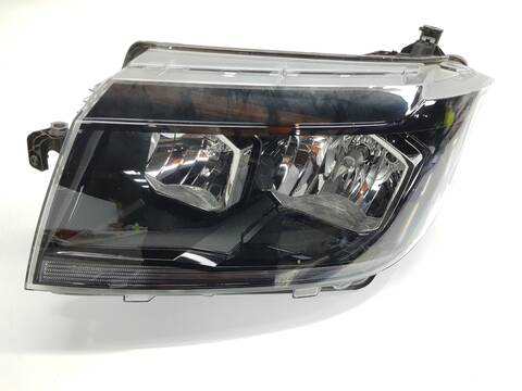 Faro Izquierdo Volkswagen Crafter 35 FURGON BM TN FWD