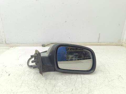 Foto 2ª: Retrovisor Derecho Peugeot 307 XS 90CV 66KW [RHY] (2003)