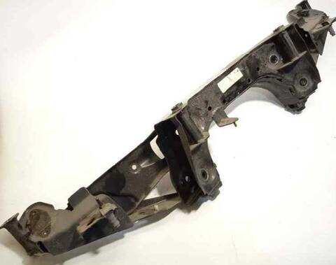 Puente Trasero Bmw Serie 2 215 216D 116CV 85KW