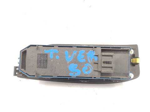 Foto 3ª: Botonera Elevalunas Toyota Verso 2.2 D-4D AUR21) 136CV 100KW