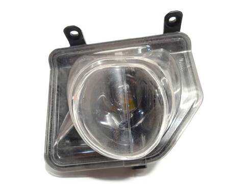 Foto 2ª: Piloto Delantero Izquierdo Lexus RX 450H 313CV 230KW [2GR] (2017)