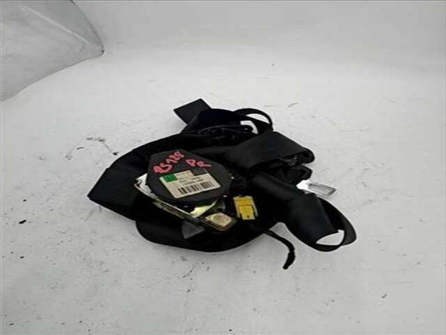 Foto 2ª: Cinturón Delantero Derecho Audi A4 1.9 TDI (96 KW) [1.9 LTR. - 96 KW TDI] [AWX]