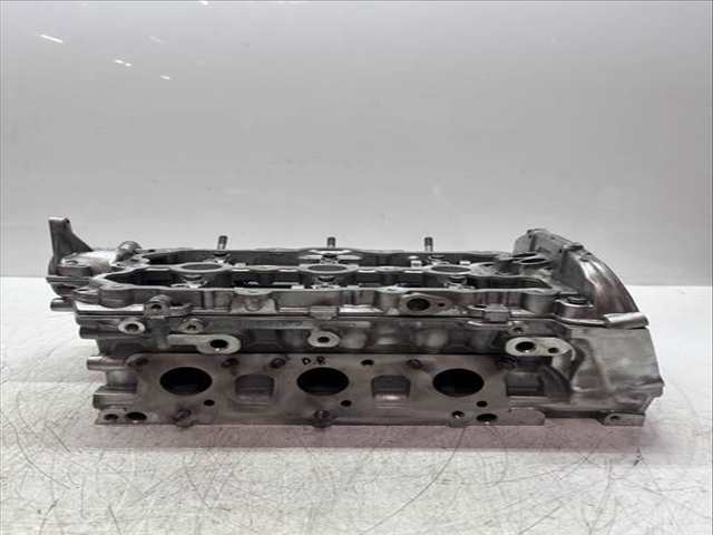 Foto 3ª: Culata Audi A6 C7 310CV 228KW [CTUA CTU] (2014)