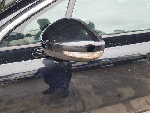 Retrovisor Izquierdo Peugeot 508 ACTIVE 140CV 103KW
