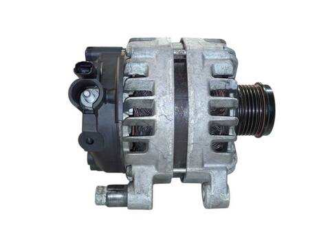 Alternador Citroen C Elysee 1.6 BLUEHDI 100