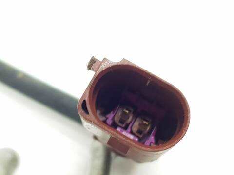 Foto 3ª: Inyectores Audi A6 2.0 TDI ULTRA