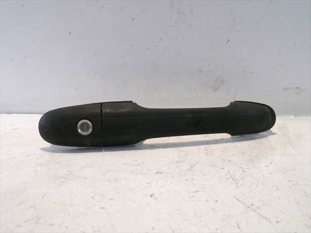 Maneta Exterior Delantera Derecha Mercedes Vito 2.2 CDI W639 2003-2010