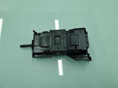 Centralita Motor ECU Peugeot 308 1.6 16V TURBO CAT 5FX - EP6DT) 150CV 110KW