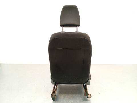 Foto 3ª: Asiento Delantero Derecho Ford Transit 1.5 ECOBLUE 100CV 74KW FURGONETA [ZTNC] (2024)