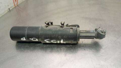 Limpia Faro Xenon Mercedes Clase C 160 C 220 CDI BLUEEFFICIENCY 204.302) COUPE 170CV 125KW