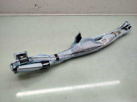 Foto 2ª: Airbag Cortina Delantero Derecho Mercedes Clase GLB 200 2.0 D 150CV 110KW AUT. 4MATIC 247.613 [654920] (2023)