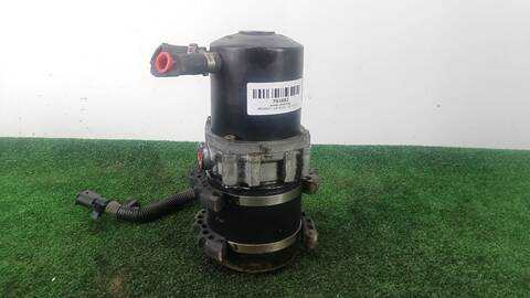 Bomba de Direccion Peugeot 106 1.5 D 57CV 42KW
