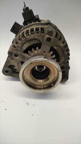 Alternador Ford Focus 1.8 DIESEL