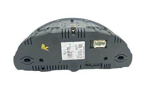 Foto 3ª: Cuadro de Instrumentos Mercedes Sprinter 651955 (2018)