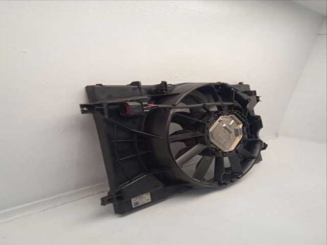 Foto 2ª: Electroventilador Hyundai Ioniq TECNO HYBRID 141CV [G4LE] (2018)