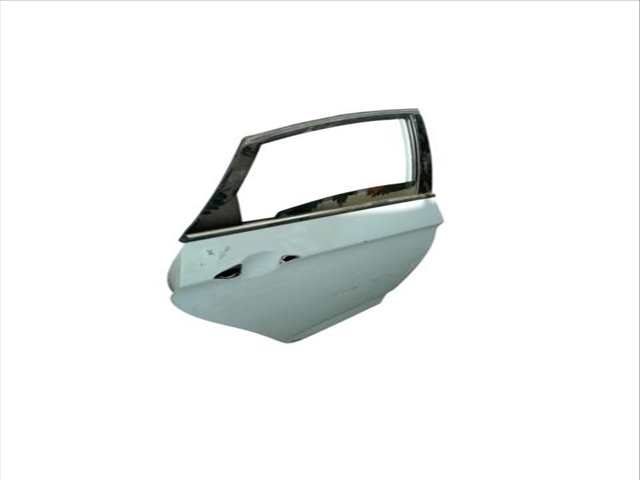 Puerta Trasera Derecha Hyundai i40 1.7 CRDI