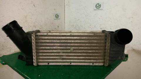 Intercooler Peugeot 307 XR 109CV 79KW