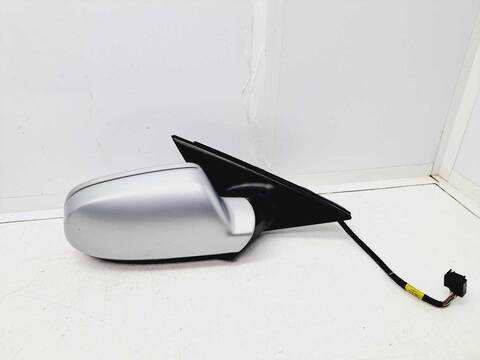 Retrovisor Derecho Audi A4 BASICO AVANT 150CV 110KW