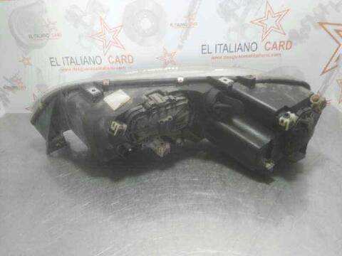 Foto 2ª: Faro Izquierdo Mazda 6 2.0 CRTD 136 ACTIVE 5-PTAS.) BERLINA 136CV 100KW [D/RF] (2005)