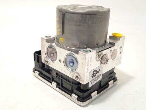 Foto 2ª: Abs Renault Megane 1.3 TCE 140 B9NB) HATCHBACK 140CV 103KW IV HATCHBACK B9A/M/N_) [H5H490] (2023)