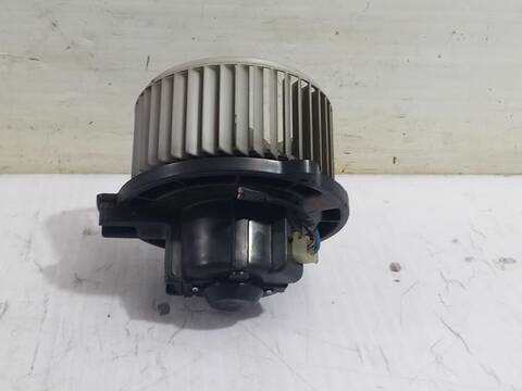 Foto 2ª: Calefacción Kia Carnival 2.9 CRDI LX AUT. 144CV [J3] (2001)