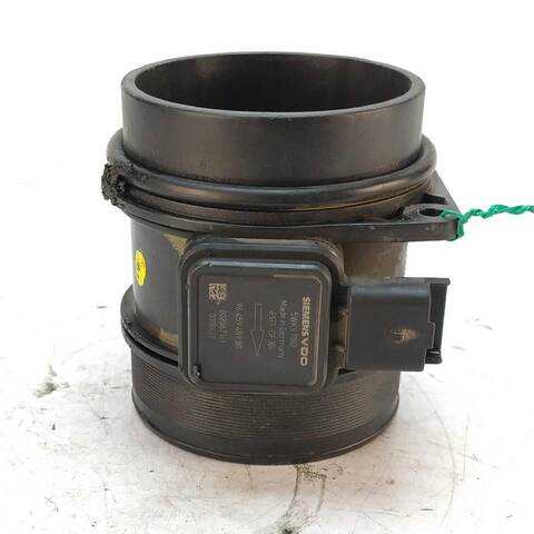 Foto 2ª: Caudalimetro Volvo V50 2.0 D 136CV (2003)