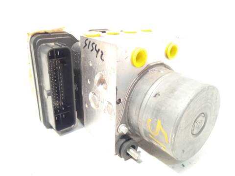 Abs Renault Austral 1.3 G 160CV 118KW AUT. TCE