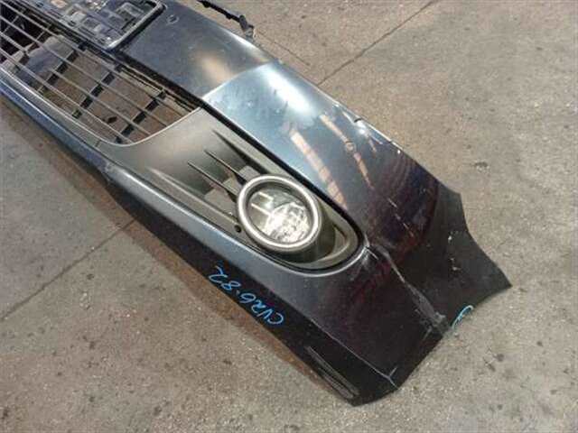 Foto 2ª: Faro Antiniebla Delantero Izquierdo Volkswagen Golf 2.0 ADVANCE [2.0 LTR. - 81 KW TDI] [CBDC]