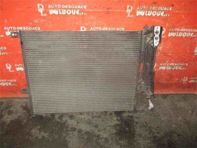 Foto 3ª: Radiador Calefaccion A.A. Bmw Serie 3 315 2.0 318TI [2.0 LTR. - 105 KW 16V] [N46 B20 A]