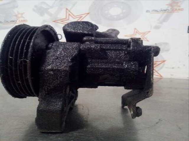 Foto 3ª: Bomba de Direccion Land Rover Freelander 2.0 TD4 CAT 112CV 82KW [204D3] (2002)