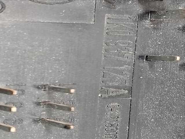 Foto 4ª: Caja Reles Fusibles Seat Leon ERENCE 140CV 103KW [BKD] (2007)