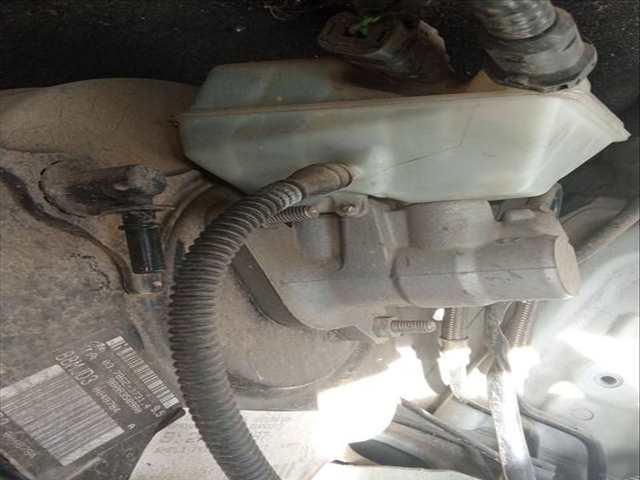 Bomba Freno Peugeot 5008 1.6 BLUEHDI 115 MCBHXH MCBHXW) 116CV 85KW