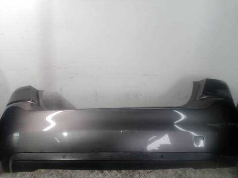 Paragolpes Trasero Peugeot 308 1.6 HDI - BLUEHDI 115 115CV 85KW