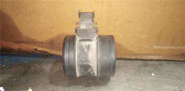 Foto 2ª: Caudalimetro Iveco Daily 35C12 V. 35C12 V/P. 35S12 V. 35S12 V/P [F1AE0481GA]
