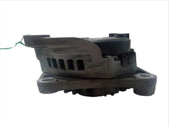 Alternador Bmw Serie 1 114 118 D