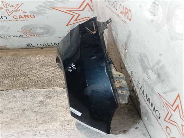 Foto 2ª: Aleta Delantera Derecha Ford Focus TREND 95CV 70KW [T3DA] (2013)