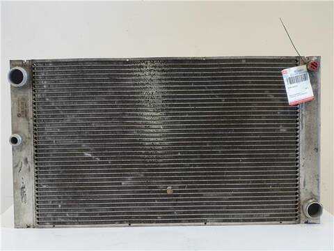 Radiador Motor Bmw Serie 7 720 3.0 730D 218CV 160KW