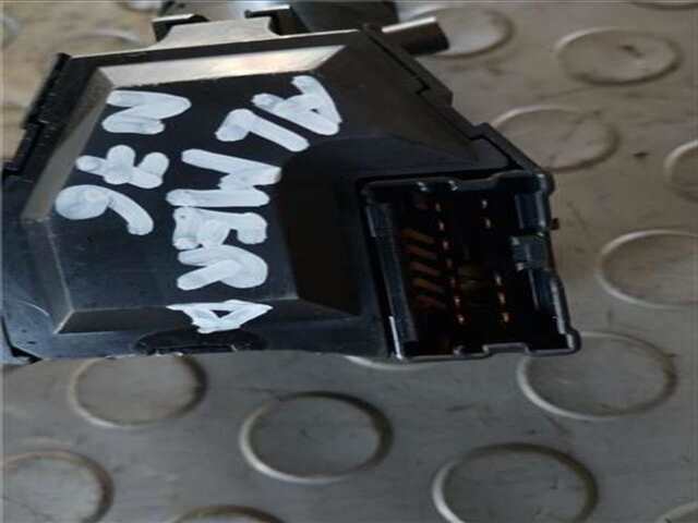 Foto 2ª: Mando Multifuncion Nissan Almera 1.5 [QG15DE]