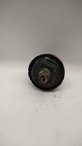 Foto 2ª: Servofreno Jeep Cherokee 2.5 GASOLINA [G/P00] (1993)