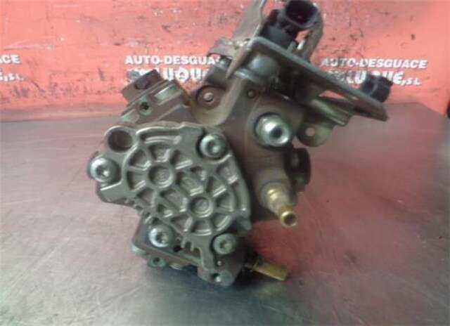 Foto 2ª: Bomba Inyeccion Citroen Xsara 1.6 HDI [9HX (DV6ATED4)]