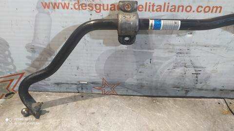 Foto 2ª: Barra Estabilizadora Delantera Citroen Berlingo CONTRLOL M 102CV 75KW FURGON [YHY] (2020)