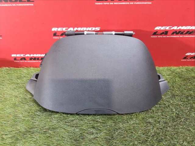 Guantera Renault Kangoo BLUE DCI 95 KJAB) 95CV 70KW