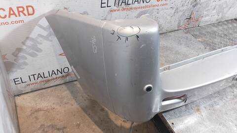 Foto 3ª: Paragolpes Trasero Fiat Scudo PANORAMA FAMILY L2H1 130 MULTIJET 5 SITZE) 128CV 94KW [RH02] (2014)