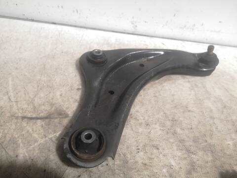 Brazo Suspension Delantero Derecho Nissan Pulsar HRA2