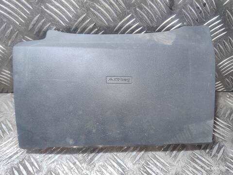 Airbag Delantero Derecho Fiat 500 169A1000