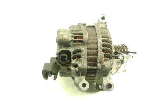 Foto 3ª: Alternador Peugeot 308 1.6 THP 125 [5FA (EP6CDT)] (2013)