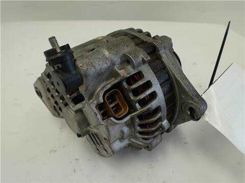 Foto 2ª: Alternador Subaru SVX 3.3 SVX COUPE 230CV 169KW [EG33 DOHC] (1997)